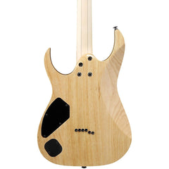 Ibanez RG652AHMFX-NGB RG Prestige Nebula Green Burst | Music Experience | Shop Online | South Africa