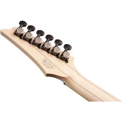 Ibanez RG652AHMFX-NGB RG Prestige Nebula Green Burst | Music Experience | Shop Online | South Africa