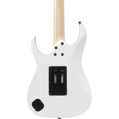 Ibanez RG653DX-WHF RG Prestige White Flat | Music Experience | Shop Online | South Africa
