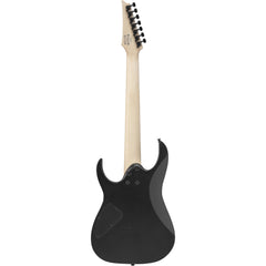 Ibanez RG7421EX-BKF RG Standard 7-String Black | Music Experience | Shop Online | South Africa