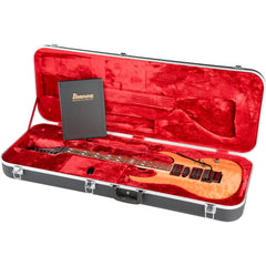 Ibanez RG8570CST-NT J Custom Natural | Music Experience | Shop Online | South Africa