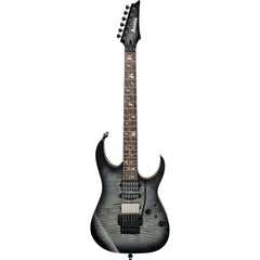 Ibanez RG8870-BRE J Custom Black Rutile | Music Experience | Shop Online | South Africa