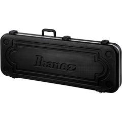 Ibanez RG8870-BRE J Custom Black Rutile | Music Experience | Shop Online | South Africa
