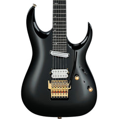Ibanez RGA622XH-BK RGA Axe Design Lab Prestige Black | Music Experience | Shop Online | South Africa