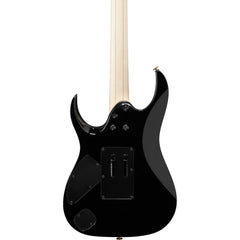 Ibanez RGA622XH-BK RGA Axe Design Lab Prestige Black | Music Experience | Shop Online | South Africa