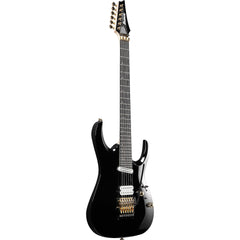 Ibanez RGA622XH-BK RGA Axe Design Lab Prestige Black | Music Experience | Shop Online | South Africa