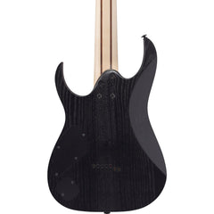 Ibanez RGR762AHBF-WK RG Prestige 7-String Weathered Black | Music Experience | Shop Online | South Africa