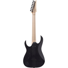 Ibanez RGR762AHBF-WK RG Prestige 7-String Weathered Black | Music Experience | Shop Online | South Africa