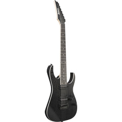 Ibanez RGR762AHBF-WK RG Prestige 7-String Weathered Black | Music Experience | Shop Online | South Africa