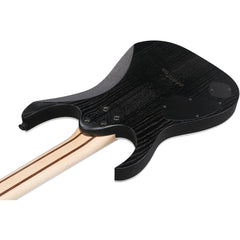 Ibanez RGR762AHBF-WK RG Prestige 7-String Weathered Black | Music Experience | Shop Online | South Africa