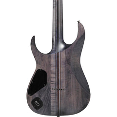 Ibanez RGT1221PB-DTF RG Premium Deep Twilight Flat | Music Experience | Shop Online | South Africa