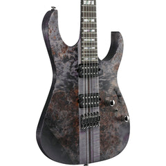 Ibanez RGT1221PB-DTF RG Premium Deep Twilight Flat | Music Experience | Shop Online | South Africa