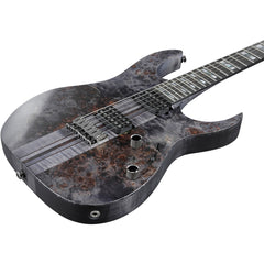 Ibanez RGT1221PB-DTF RG Premium Deep Twilight Flat | Music Experience | Shop Online | South Africa