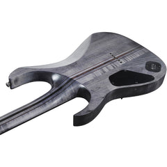 Ibanez RGT1221PB-DTF RG Premium Deep Twilight Flat | Music Experience | Shop Online | South Africa