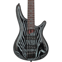 Ibanez SR1325SB-AVL SR Premium Aqua Wave Low Gloss | Music Experience | Shop Online | South Africa