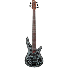 Ibanez SR1325SB-AVL SR Premium Aqua Wave Low Gloss | Music Experience | Shop Online | South Africa