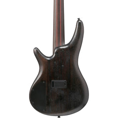 Ibanez SR1325SB-AVL SR Premium Aqua Wave Low Gloss | Music Experience | Shop Online | South Africa