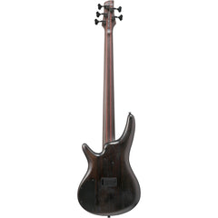 Ibanez SR1325SB-AVL SR Premium Aqua Wave Low Gloss | Music Experience | Shop Online | South Africa