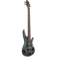 Ibanez SR1325SB-AVL SR Premium Aqua Wave Low Gloss | Music Experience | Shop Online | South Africa