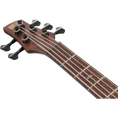 Ibanez SR1325SB-AVL SR Premium Aqua Wave Low Gloss | Music Experience | Shop Online | South Africa