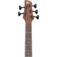 Ibanez SR1325SB-AVL SR Premium Aqua Wave Low Gloss | Music Experience | Shop Online | South Africa
