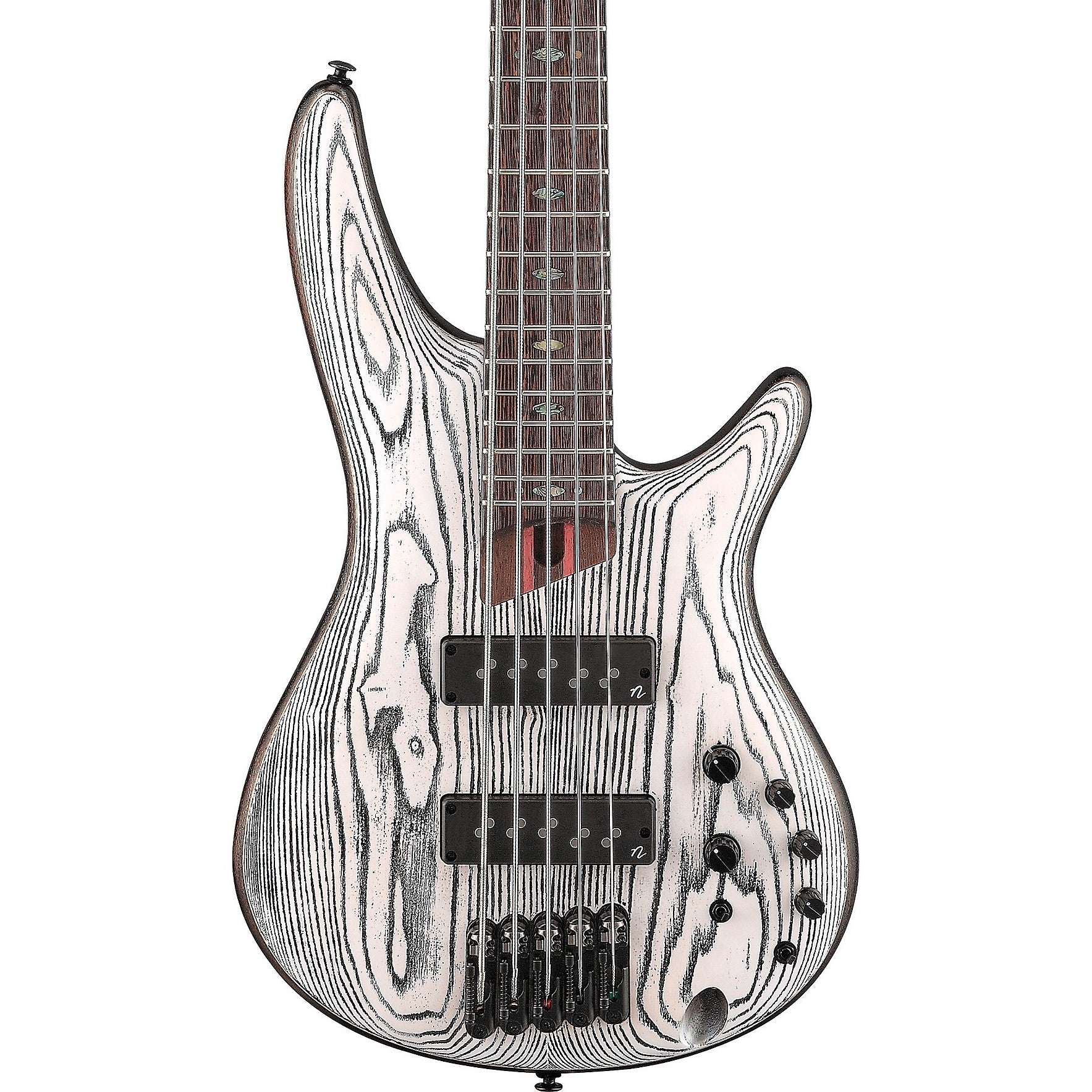 Ibanez SR1325SB-IVF SR Premium Icebreaker Wave Flat | Music Experience | Shop Online | South Africa