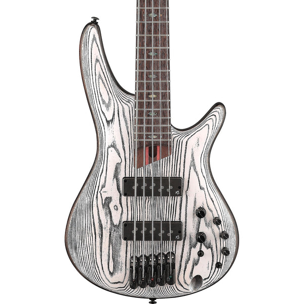 Ibanez SR1325SB-IVF SR Premium Icebreaker Wave Flat | Music Experience | Shop Online | South Africa