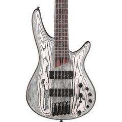 Ibanez SR1325SB-IVF SR Premium Icebreaker Wave Flat | Music Experience | Shop Online | South Africa