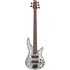 Ibanez SR1325SB-IVF SR Premium Icebreaker Wave Flat | Music Experience | Shop Online | South Africa
