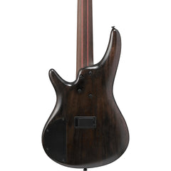 Ibanez SR1325SB-IVF SR Premium Icebreaker Wave Flat | Music Experience | Shop Online | South Africa