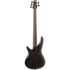 Ibanez SR1325SB-IVF SR Premium Icebreaker Wave Flat | Music Experience | Shop Online | South Africa