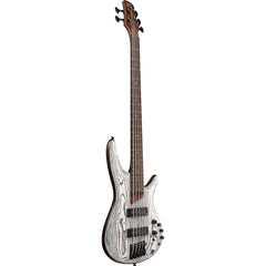 Ibanez SR1325SB-IVF SR Premium Icebreaker Wave Flat | Music Experience | Shop Online | South Africa