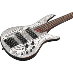 Ibanez SR1325SB-IVF SR Premium Icebreaker Wave Flat | Music Experience | Shop Online | South Africa