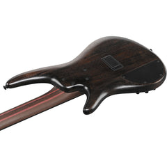 Ibanez SR1325SB-IVF SR Premium Icebreaker Wave Flat | Music Experience | Shop Online | South Africa