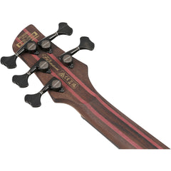 Ibanez SR1325SB-IVF SR Premium Icebreaker Wave Flat | Music Experience | Shop Online | South Africa