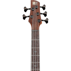 Ibanez SR1325SB-IVF SR Premium Icebreaker Wave Flat | Music Experience | Shop Online | South Africa