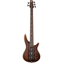 Ibanez SR1355B-DUF SR Premium Dual Mocha Burst Flat | Music Experience | Shop Online | South Africa