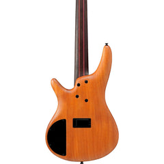 Ibanez SR1355B-DUF SR Premium Dual Mocha Burst Flat | Music Experience | Shop Online | South Africa