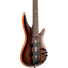 Ibanez SR1355B-DUF SR Premium Dual Mocha Burst Flat | Music Experience | Shop Online | South Africa