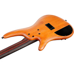 Ibanez SR1355B-DUF SR Premium Dual Mocha Burst Flat | Music Experience | Shop Online | South Africa