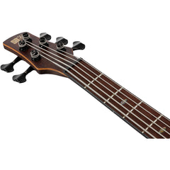 Ibanez SR1355B-DUF SR Premium Dual Mocha Burst Flat | Music Experience | Shop Online | South Africa