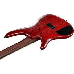 Ibanez SR1425B-CGL SR Premium Caribbean Green Low Gloss | Music Experience | Shop Online | South Africa