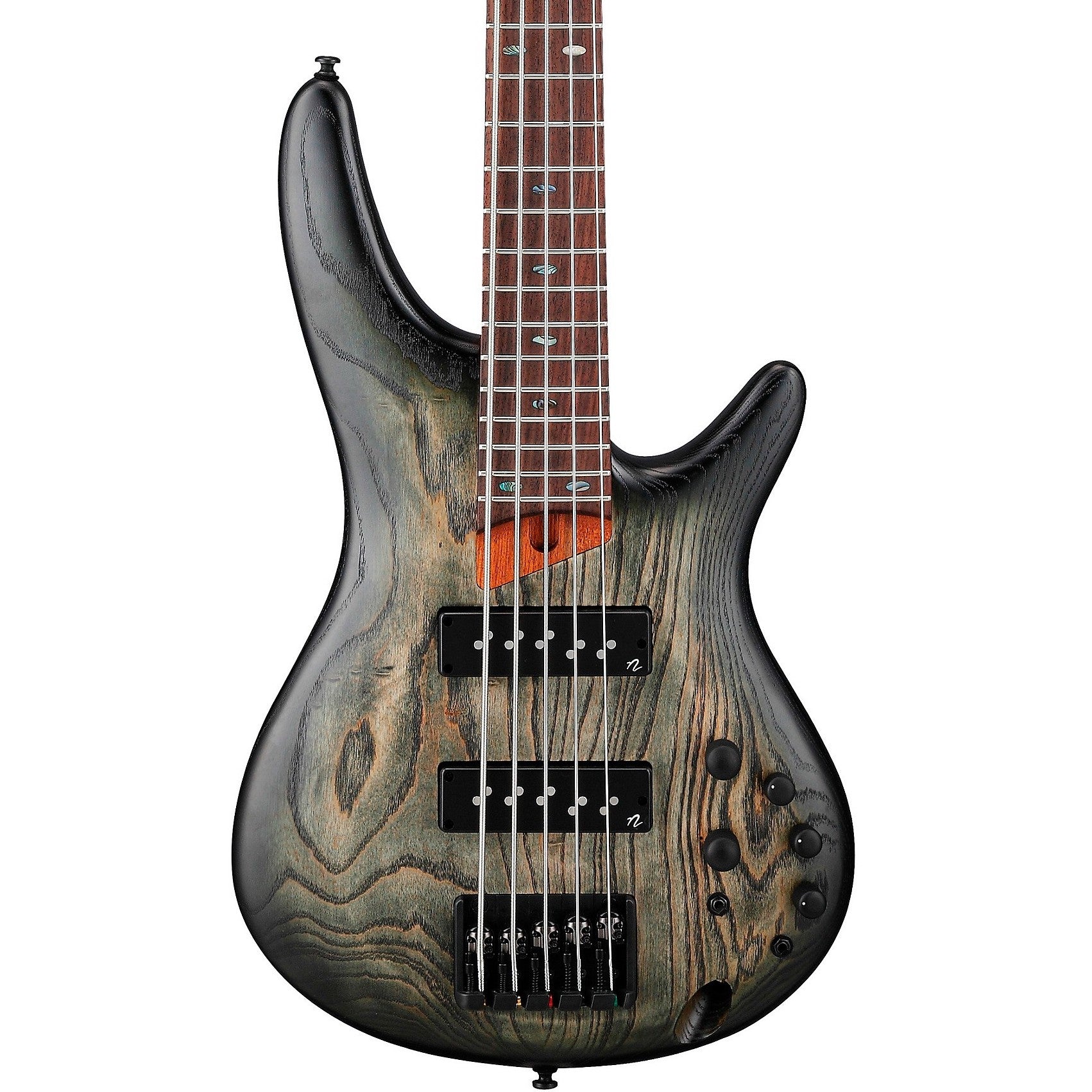 Ibanez SR605E-BKT SR Standard Black Stained Burst | Music Experience | Shop Online | South Africa