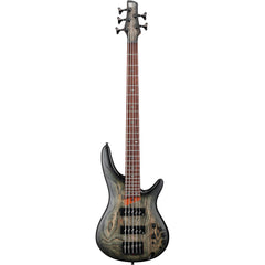 Ibanez SR605E-BKT SR Standard Black Stained Burst | Music Experience | Shop Online | South Africa