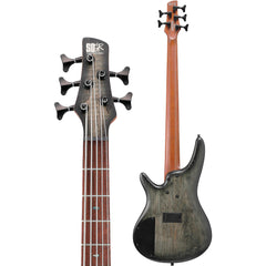 Ibanez SR605E-BKT SR Standard Black Stained Burst | Music Experience | Shop Online | South Africa