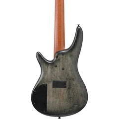 Ibanez SR605E-BKT SR Standard Black Stained Burst | Music Experience | Shop Online | South Africa