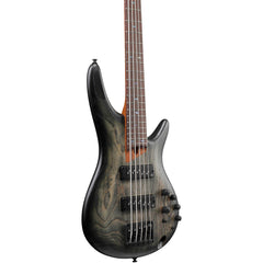 Ibanez SR605E-BKT SR Standard Black Stained Burst | Music Experience | Shop Online | South Africa