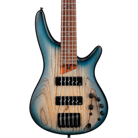 ibanez-sr605e-ctf-0_large.jpg? ibanez-sr605e-ctf-0_large.jpg?