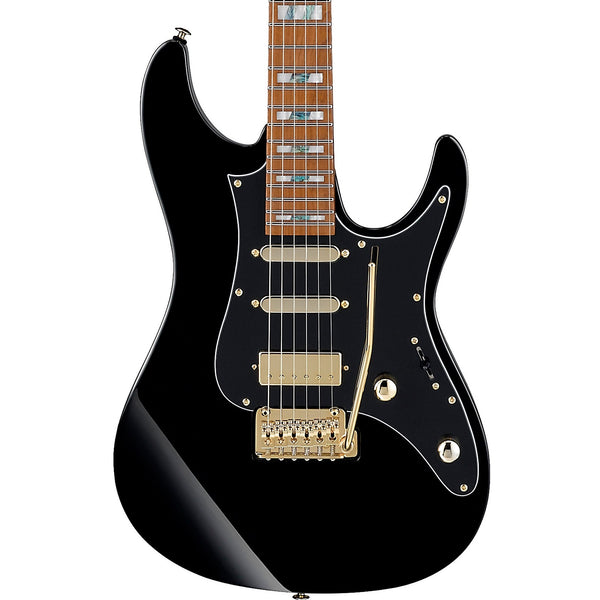 Ibanez THBB10 Tim Henson Polyphia Signature | Music Experience | Shop Online | South Africa