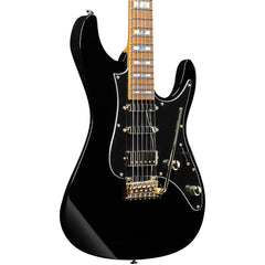 Ibanez THBB10 Tim Henson Polyphia Signature | Music Experience | Shop Online | South Africa